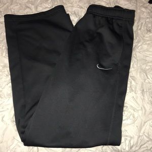 Nike Sweats